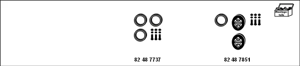 2186689prod