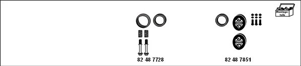 2186690prod