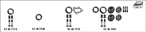2186692prod