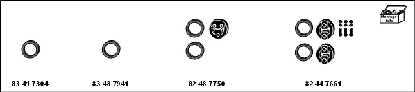 2186697prod