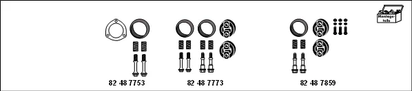2186702prod