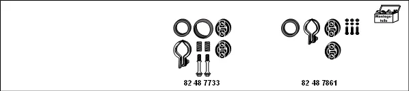 2186706prod