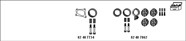 2186707prod