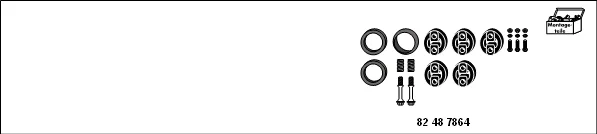 2186711prod