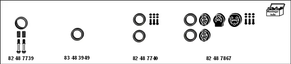 2186712prod