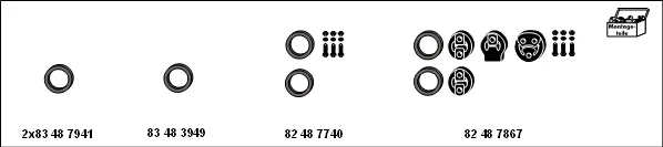 2186714prod