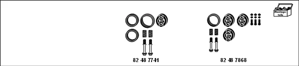 2186715prod