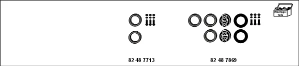 2186716prod