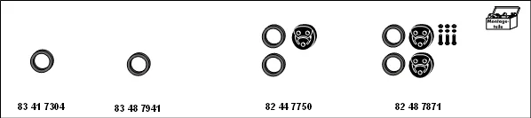 2186718prod