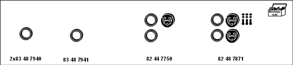 2186720prod