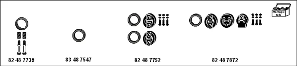 2186722prod