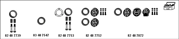2186723prod