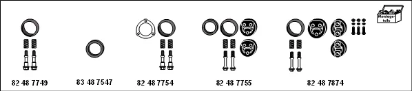 2186725prod