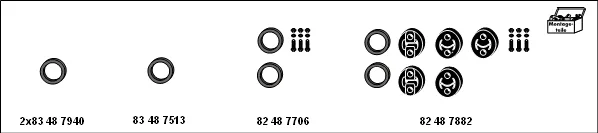 2186727prod