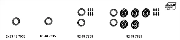 2186728prod