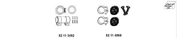8988777prod