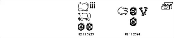 2186732prod