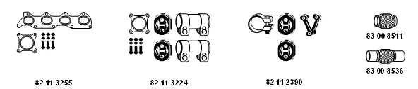 2186733prod