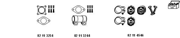 2186735prod