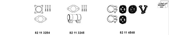 2186736prod