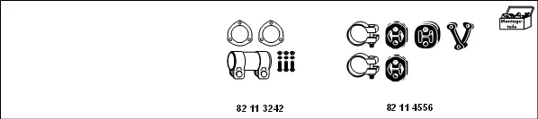 2186737prod