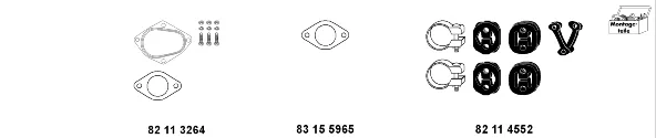 2186741prod