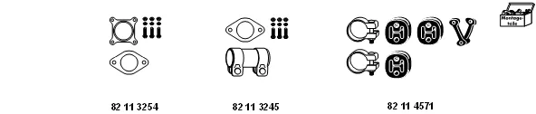 2186742prod