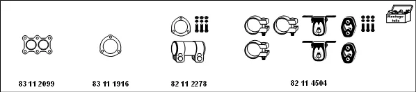2186744prod
