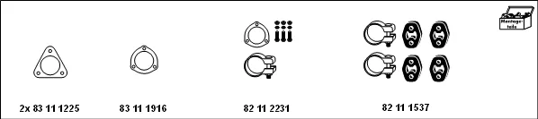2186745prod