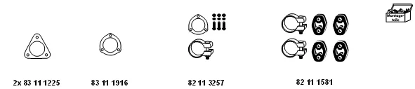 2186747prod
