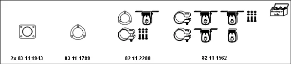 2186751prod