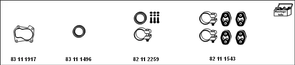 2186752prod