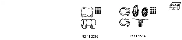 2186758prod