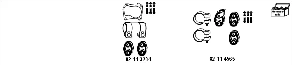 2186761prod