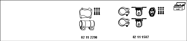 2186762prod