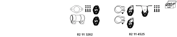2186765prod