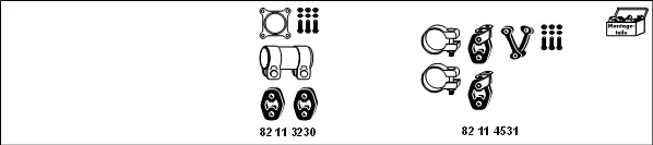 2186766prod
