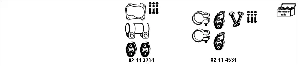 2186767prod