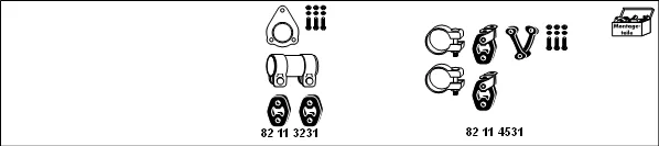 2186769prod