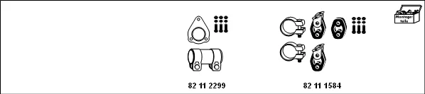 2186771prod