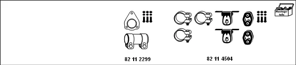 2186774prod