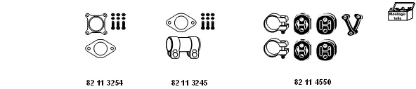 2186779prod