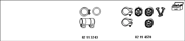 2186783prod