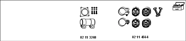 2186785prod