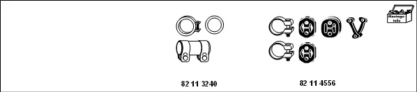 2186786prod