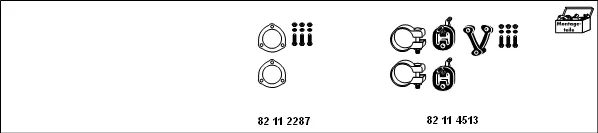 2186788prod
