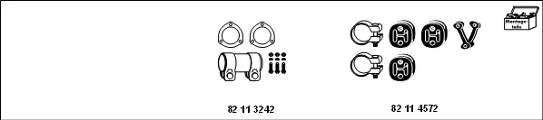 2186793prod