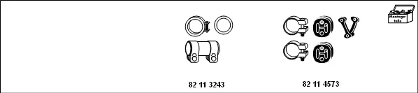 2186794prod