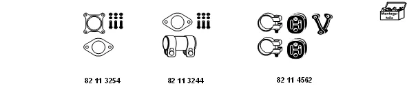 2186795prod