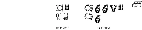 2186798prod